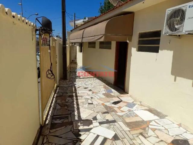 Casa venda em Região Imediata de São Carlos, São Carlos