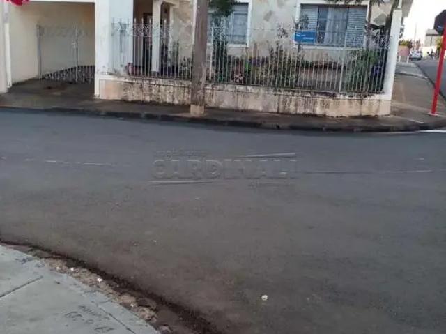 Casa venda em Região Imediata de São Carlos, São Carlos