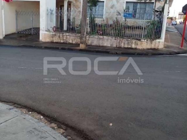 Casa venda em Região Imediata de São Carlos, São Carlos