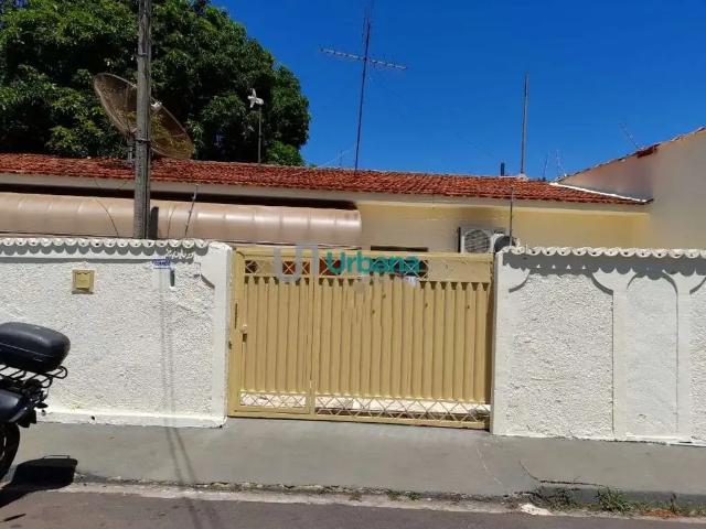 Casa venda em Região Imediata de São Carlos, São Carlos
