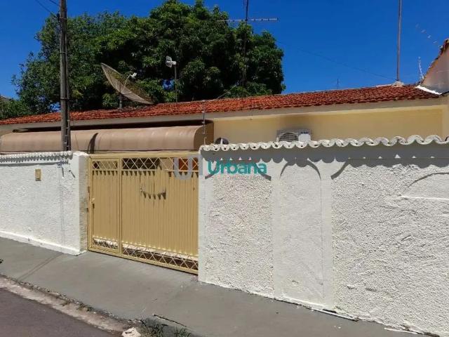 Casa venda em Região Imediata de São Carlos, São Carlos