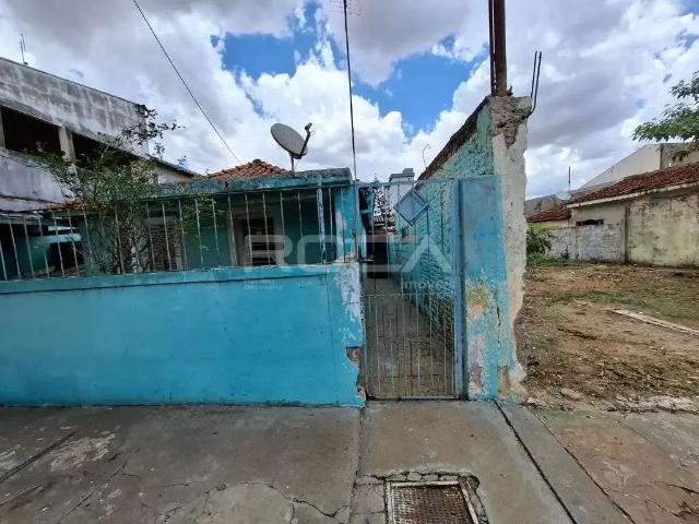 Casa venda em Região Imediata de São Carlos, São Carlos