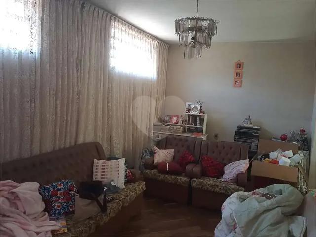 Casa venda em Vila Costa do Sol, São Carlos