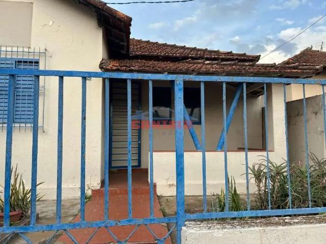 Casa venda em Região Imediata de São Carlos, São Carlos