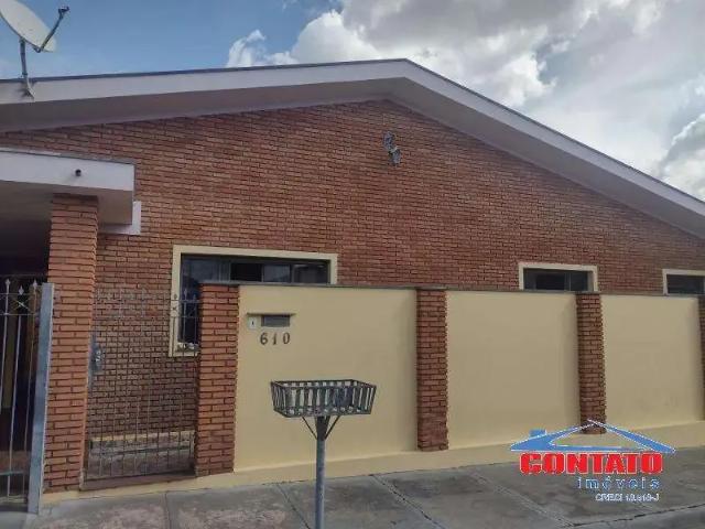 Casa venda em Região Imediata de São Carlos, São Carlos