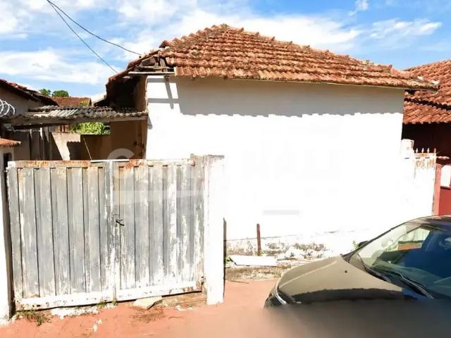 Casa venda em Região Imediata de São Carlos, São Carlos
