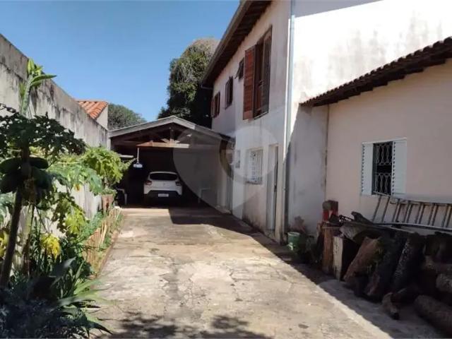 Casa venda em Região Imediata de São Carlos, São Carlos
