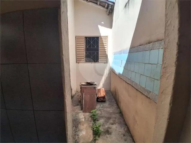 Casa venda em Região Imediata de São Carlos, São Carlos