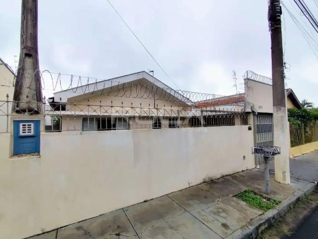 Casa venda em Região Imediata de São Carlos, São Carlos
