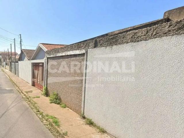 Casa venda em Região Imediata de São Carlos, São Carlos