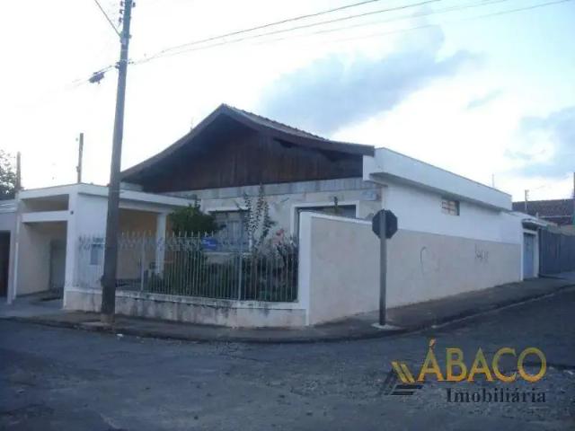 Casa venda em Região Imediata de São Carlos, São Carlos