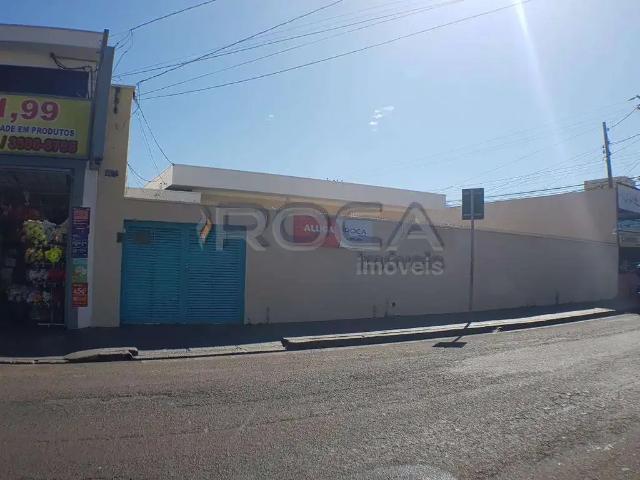 Casa venda em Região Imediata de São Carlos, São Carlos