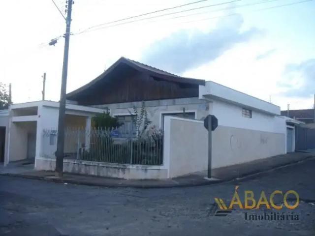 Casa venda em Região Imediata de São Carlos, São Carlos