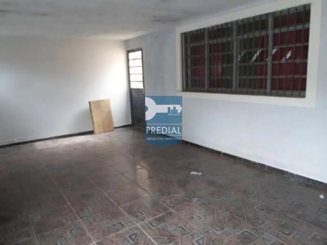 Casa venda em Região Imediata de São Carlos, São Carlos