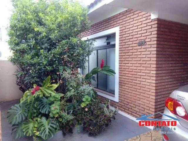 Casa venda em Região Imediata de São Carlos, São Carlos