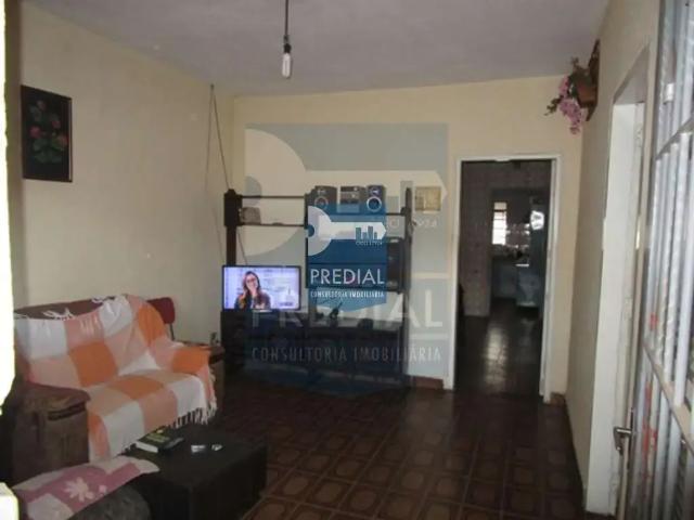 Casa venda em Região Imediata de São Carlos, São Carlos