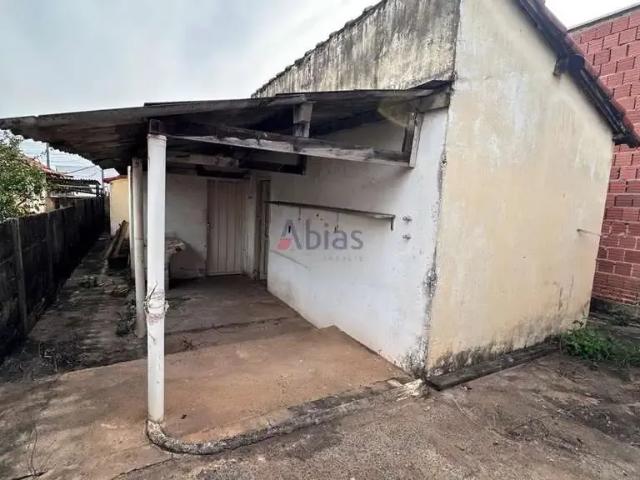 Casa venda em Região Imediata de São Carlos, São Carlos