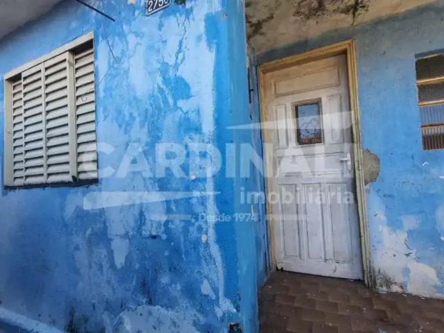 Casa venda em Região Imediata de São Carlos, São Carlos