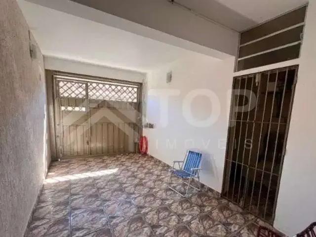 Casa venda em Região Imediata de São Carlos, São Carlos