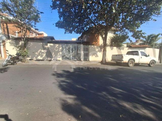 Casa venda em Região Imediata de São Carlos, São Carlos
