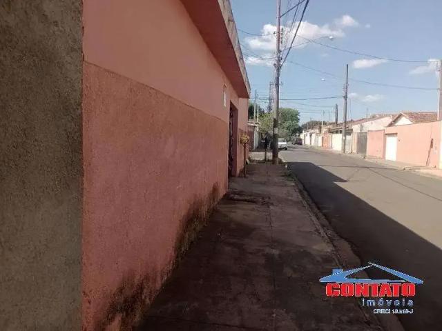 Casa venda em Região Imediata de São Carlos, São Carlos