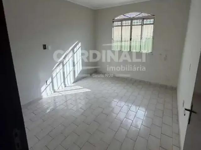 Casa venda em Região Imediata de São Carlos, São Carlos