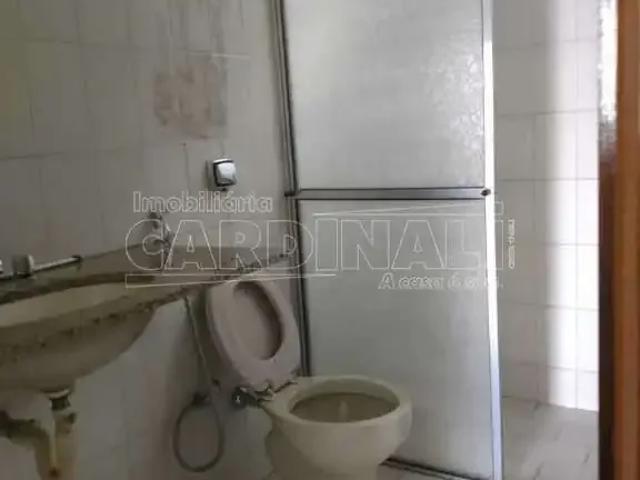 Casa venda em Região Imediata de São Carlos, São Carlos
