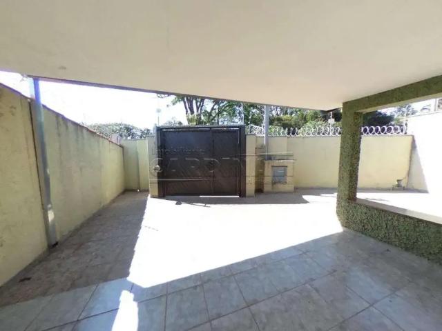 Casa venda em Região Imediata de São Carlos, São Carlos