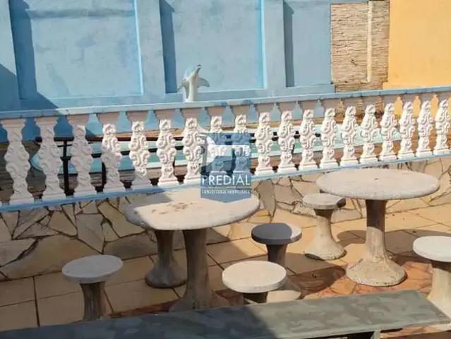 Casa venda em Região Imediata de São Carlos, São Carlos