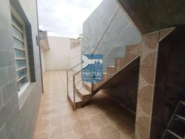 Casa venda em Região Imediata de São Carlos, São Carlos