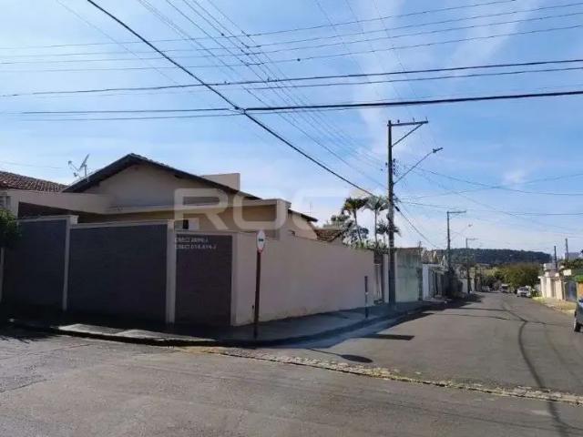 Casa venda em Região Imediata de São Carlos, São Carlos