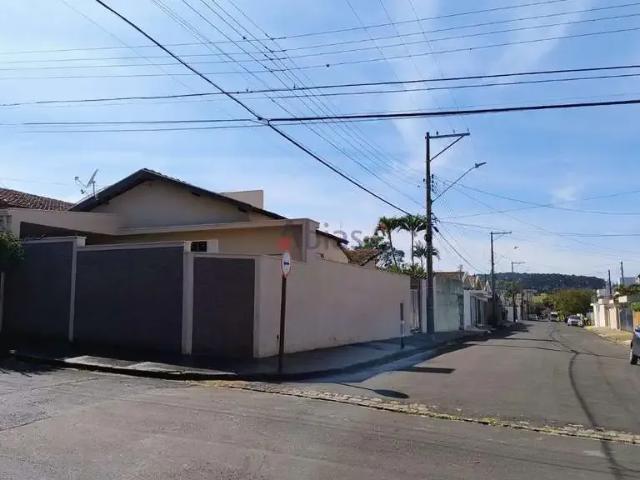 Casa venda em Região Imediata de São Carlos, São Carlos