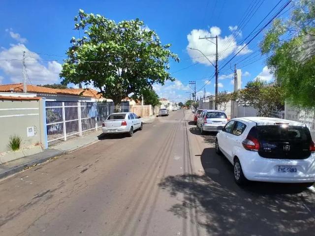 Casa venda em Região Imediata de São Carlos, São Carlos