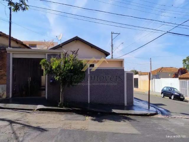 Casa venda em Região Imediata de São Carlos, São Carlos