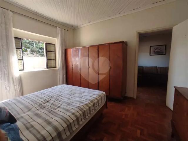 Casa venda em Região Imediata de São Carlos, São Carlos