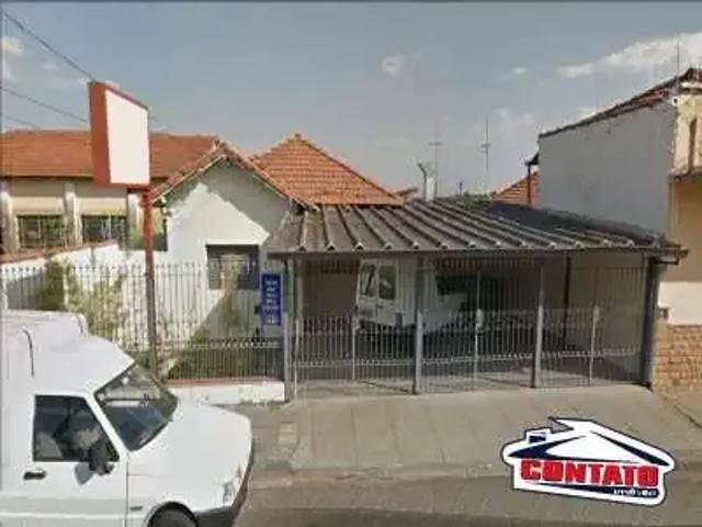 Casa venda em Região Imediata de São Carlos, São Carlos