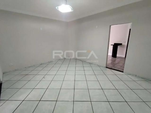 Casa venda em Região Imediata de São Carlos, São Carlos