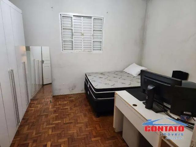 Casa venda em Região Imediata de São Carlos, São Carlos