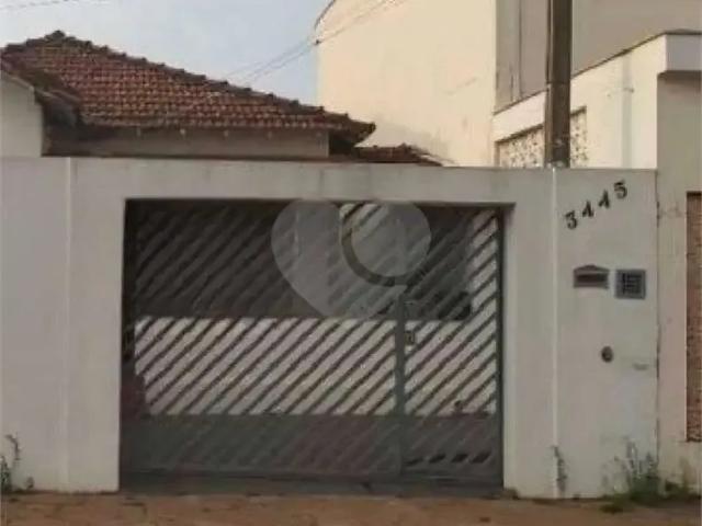 Casa venda em Região Imediata de São Carlos, São Carlos