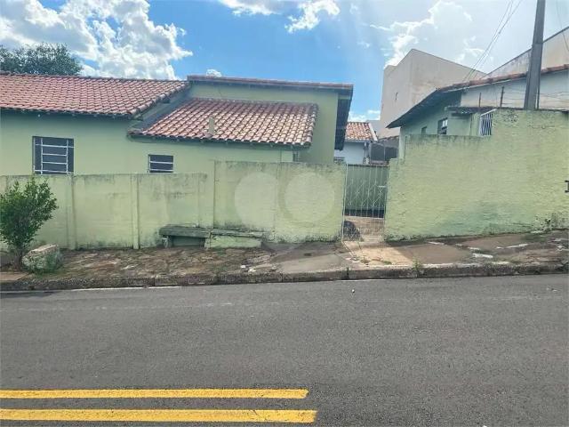 Casa venda em Região Imediata de São Carlos, São Carlos