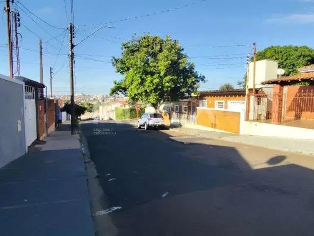 Casa venda em Região Imediata de São Carlos, São Carlos