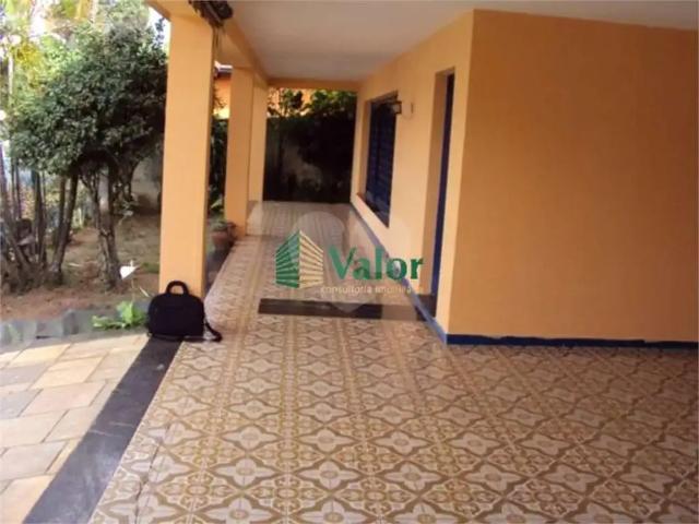 Casa venda em Região Imediata de São Carlos, São Carlos