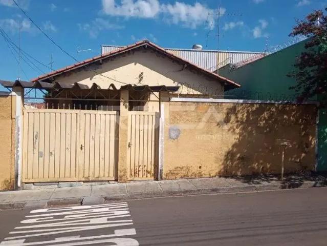 Casa venda em Região Imediata de São Carlos, São Carlos