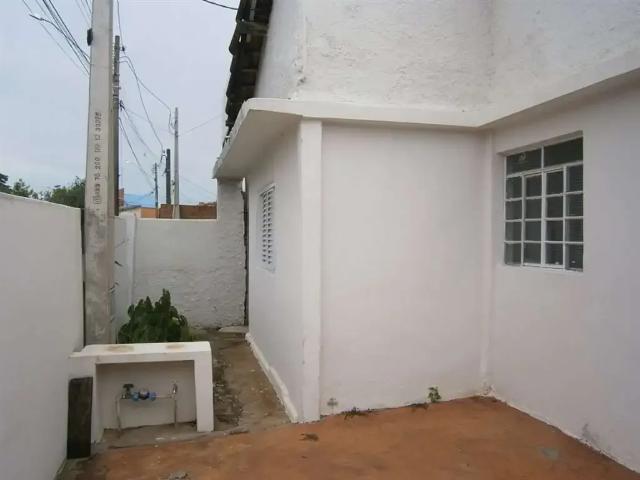 Casa venda em Região Imediata de São Carlos, São Carlos