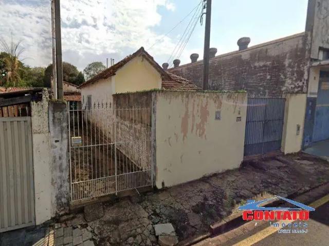 Casa venda em Região Imediata de São Carlos, São Carlos