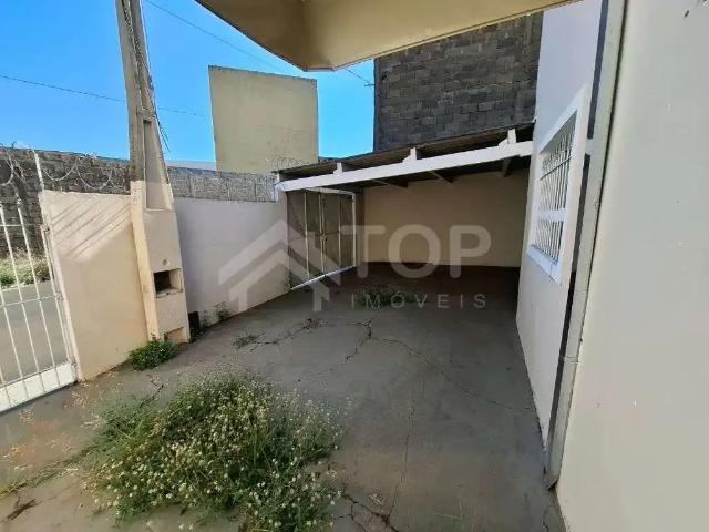 Casa venda em Região Imediata de São Carlos, São Carlos