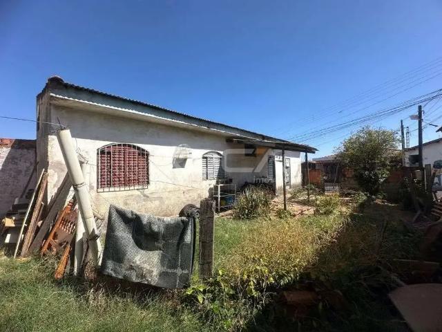 Casa venda em Região Imediata de São Carlos, São Carlos