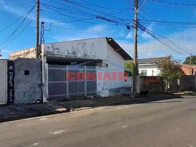 Casa venda em Região Imediata de São Carlos, São Carlos
