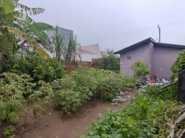 Casa venda em Região Imediata de São Carlos, São Carlos