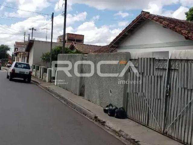 Casa venda em Região Imediata de São Carlos, São Carlos